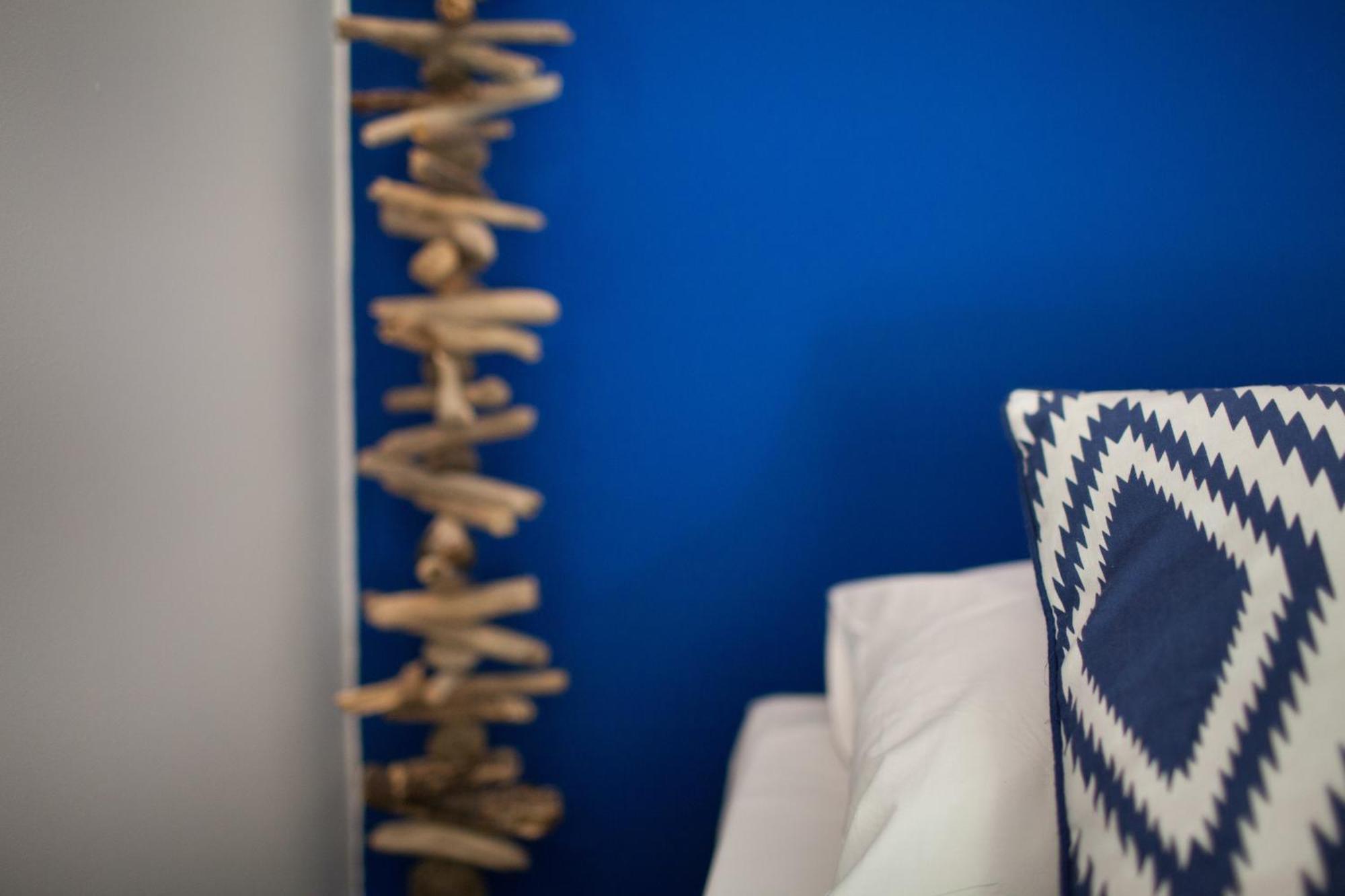 Hotel Exsel Ermitage Saint-Gilles-les Bains Δωμάτιο φωτογραφία