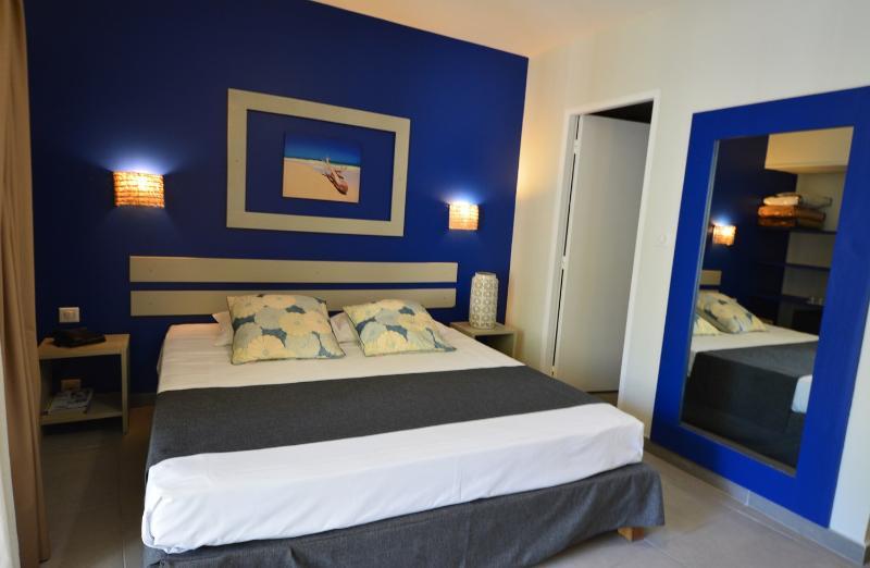 Hotel Exsel Ermitage Saint-Gilles-les Bains Εξωτερικό φωτογραφία